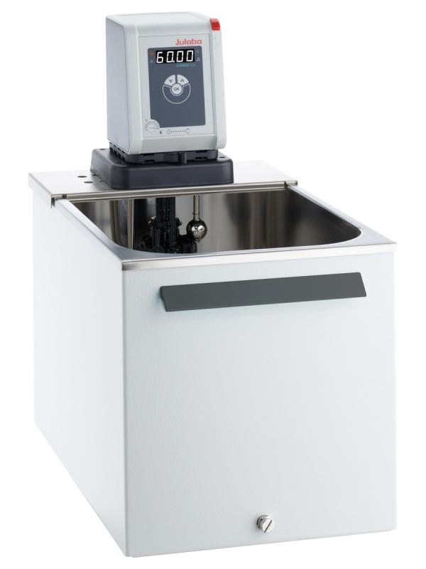 Julabo CORIO CD-B39 bad-/circulatiethermostaat