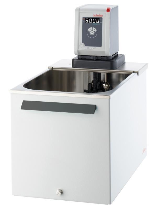 Julabo CORIO CD-B39 bad-/circulatiethermostaat