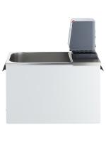 Julabo CORIO CD-B39 bad-/circulatiethermostaat