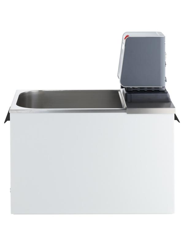 Julabo CORIO CD-B39 bad-/circulatiethermostaat