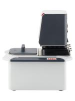 Julabo CORIO CD-B5 bad-/circulatiethermostaat