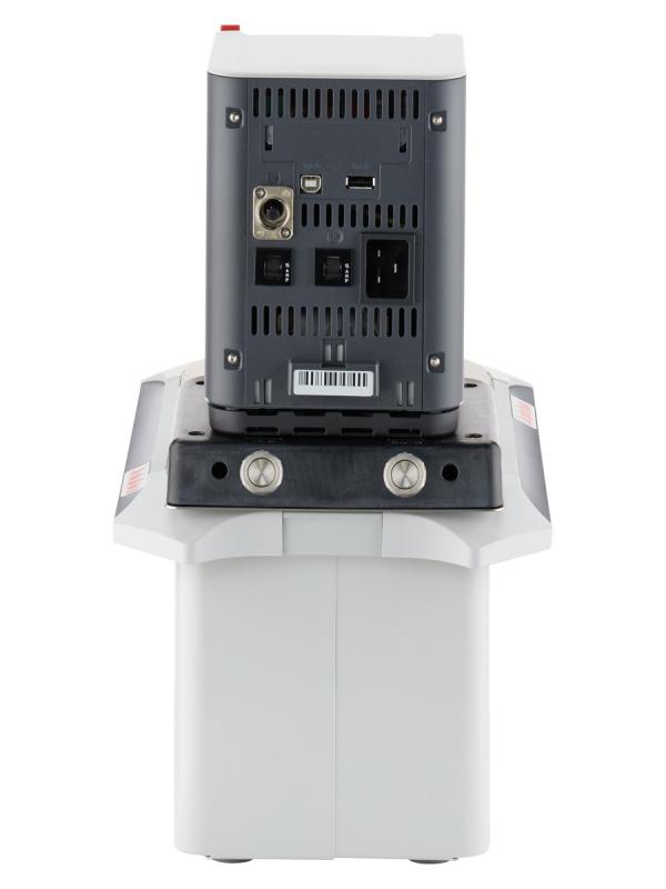 Julabo CORIO CD-B5 bad-/circulatiethermostaat