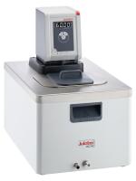 Julabo CORIO CD-BC12 Circulatiethermostaat