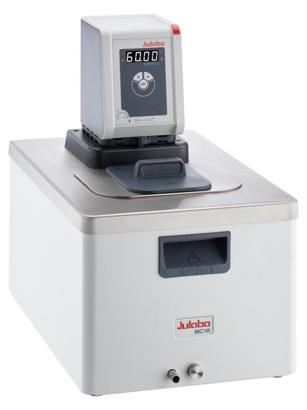 Julabo CORIO CD-BC12 Circulatiethermostaat
