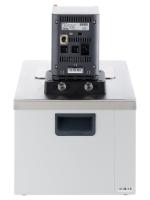 Julabo CORIO CD-BC12 Circulatiethermostaat