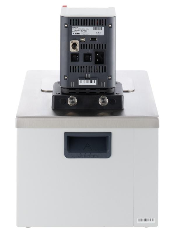 Julabo CORIO CD-BC12 Circulatiethermostaat