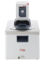 Julabo CORIO CD-BC12 Circulatiethermostaat