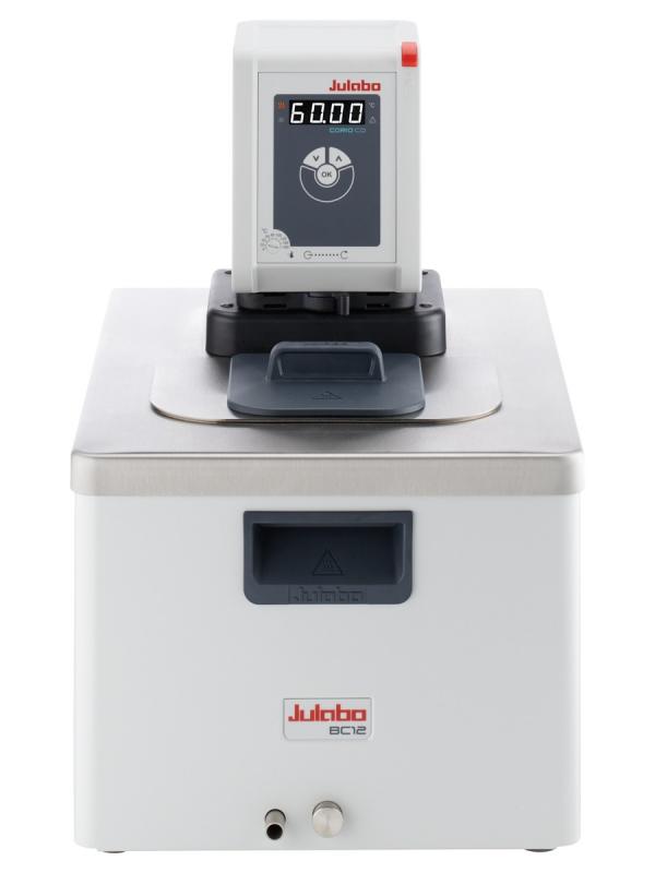 Julabo CORIO CD-BC12 Circulatiethermostaat