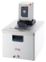Julabo CORIO CD-BC12 Circulatiethermostaat