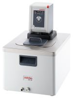 Julabo CORIO CD-BC12 Circulatiethermostaat