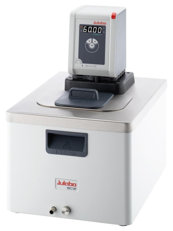 Julabo CORIO CD-BC12 Circulatiethermostaat