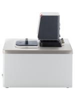 Julabo CORIO CD-BC12 Circulatiethermostaat