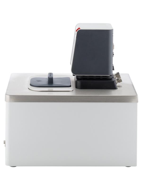 Julabo CORIO CD-BC12 Circulatiethermostaat