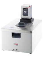 Julabo CORIO CD-BC26 Circulatiethermostaat