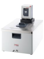 Julabo CORIO CD-BC26 Circulatiethermostaat