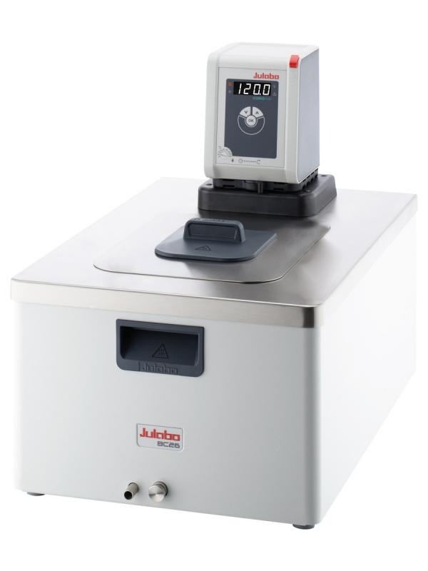 Julabo CORIO CD-BC26 Circulatiethermostaat