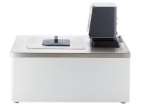 Julabo CORIO CD-BC26 Circulatiethermostaat
