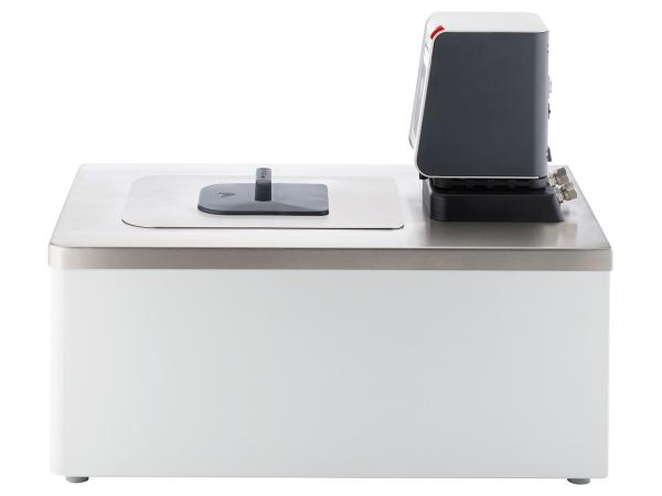 Julabo CORIO CD-BC26 Circulatiethermostaat