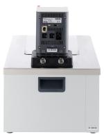 Julabo CORIO CD-BC26 Circulatiethermostaat