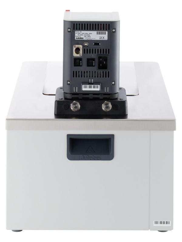 Julabo CORIO CD-BC26 Circulatiethermostaat
