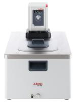 Julabo CORIO CD-BC26 Circulatiethermostaat