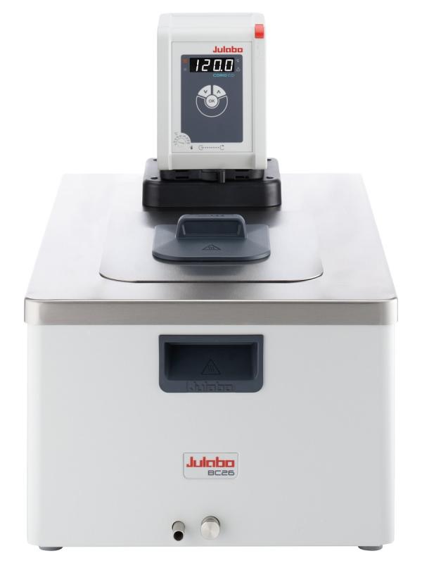 Julabo CORIO CD-BC26 Circulatiethermostaat