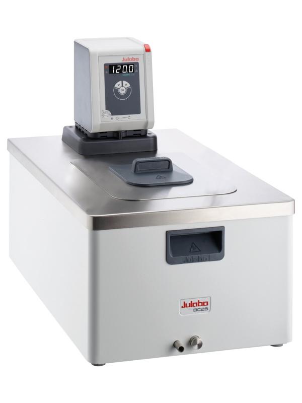Julabo CORIO CD-BC26 Circulatiethermostaat