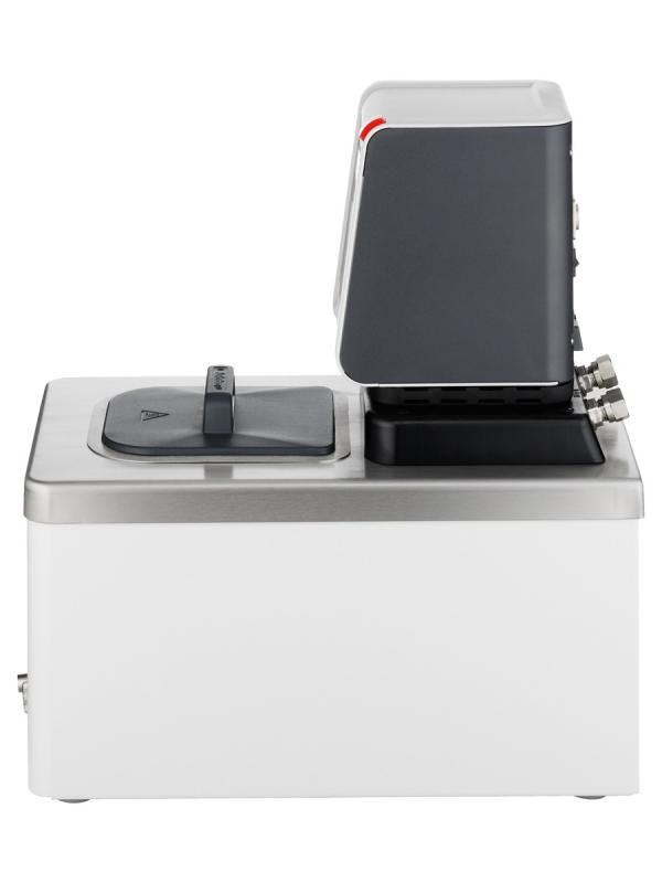 Julabo CORIO CD-BC4 Circulatiethermostaat