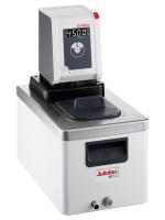 Julabo CORIO CD-BC4 Circulatiethermostaat