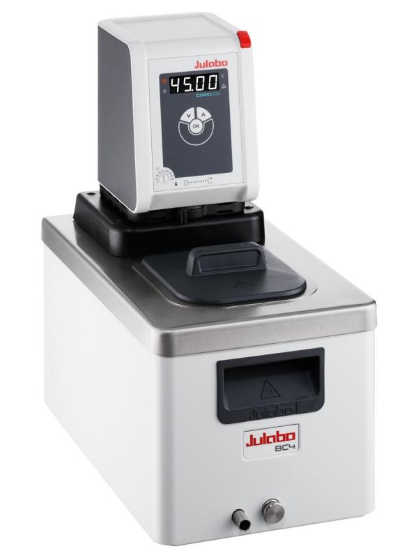 Julabo CORIO CD-BC4 Circulatiethermostaat