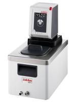 Julabo CORIO CD-BC4 Circulatiethermostaat