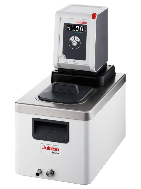 Julabo CORIO CD-BC4 Circulatiethermostaat
