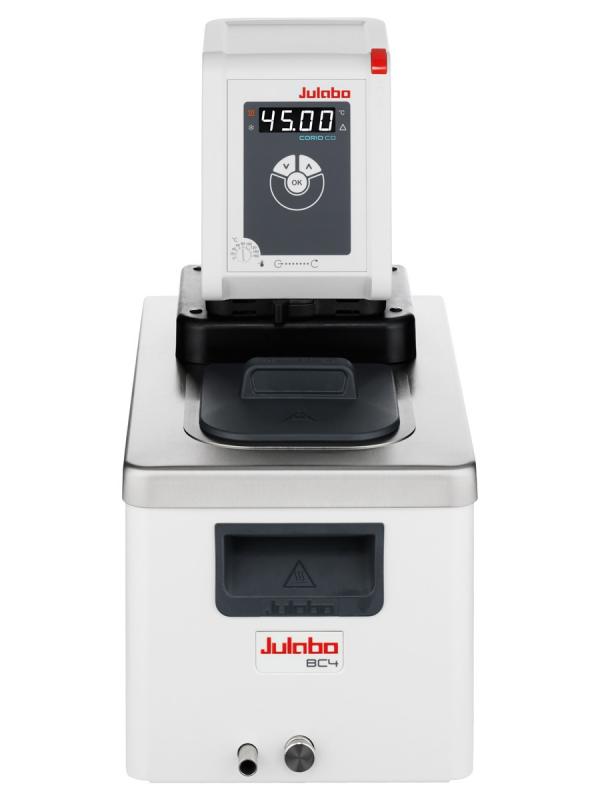 Julabo CORIO CD-BC4 Circulatiethermostaat