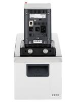 Julabo CORIO CD-BC4 Circulatiethermostaat