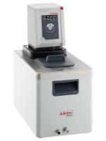 Julabo CORIO CD-BC6 circulatiethermostaat