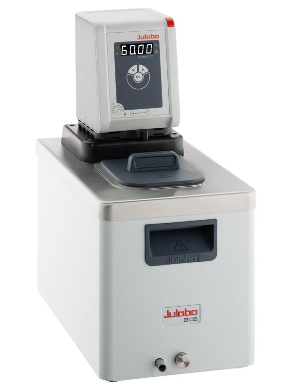 Julabo CORIO CD-BC6 circulatiethermostaat