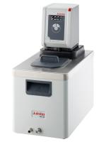 Julabo CORIO CD-BC6 circulatiethermostaat