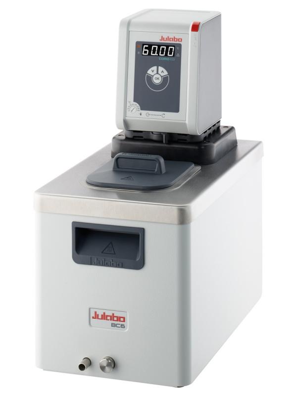 Julabo CORIO CD-BC6 circulatiethermostaat