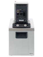 Julabo CORIO CD-BC6 circulatiethermostaat