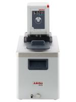 Julabo CORIO CD-BC6 circulatiethermostaat