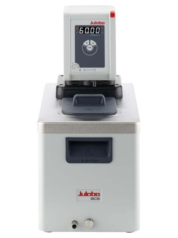 Julabo CORIO CD-BC6 circulatiethermostaat