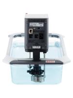Julabo CORIO CD-BT19 bad-/circulatiethermostaat