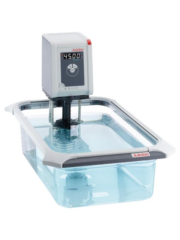 Julabo CORIO CD-BT19 bad-/circulatiethermostaat