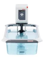Julabo CORIO CD-BT19 bad-/circulatiethermostaat