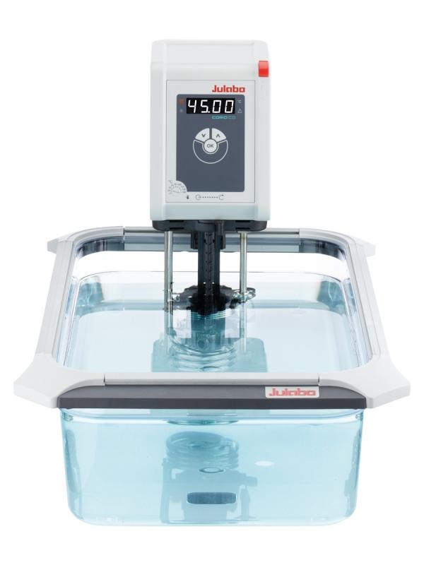 Julabo CORIO CD-BT19 bad-/circulatiethermostaat