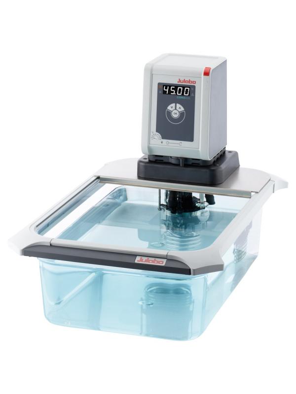 Julabo CORIO CD-BT19 bad-/circulatiethermostaat
