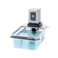 Julabo CORIO CD-BT19 bad-/circulatiethermostaat