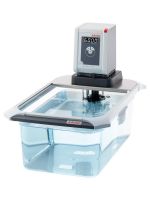 Julabo CORIO CD-BT27 bad-/circulatiethermostaat