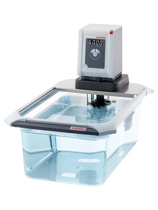 Julabo CORIO CD-BT27 bad-/circulatiethermostaat