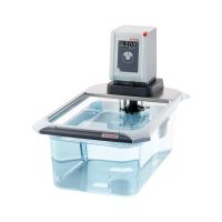 Julabo CORIO CD-BT27 bad-/circulatiethermostaat